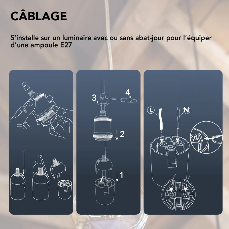 dessin_technique