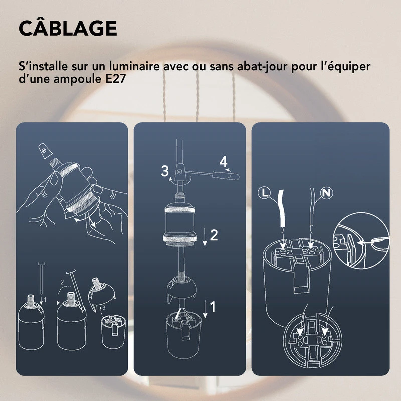 dessin_technique