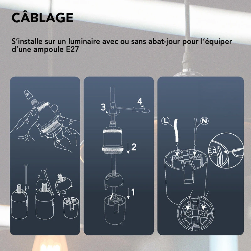 dessin_technique