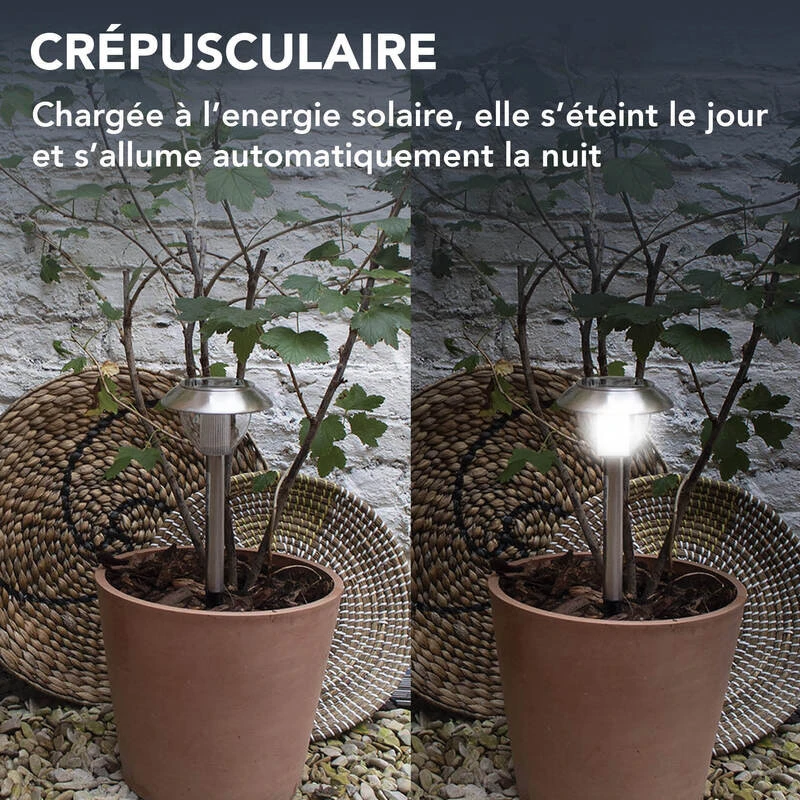dessin_technique