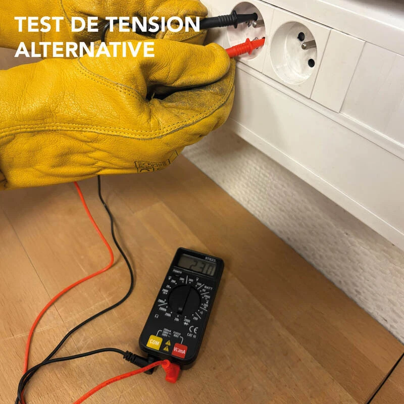dessin_technique