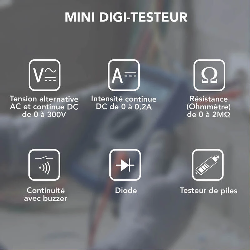 dessin_technique