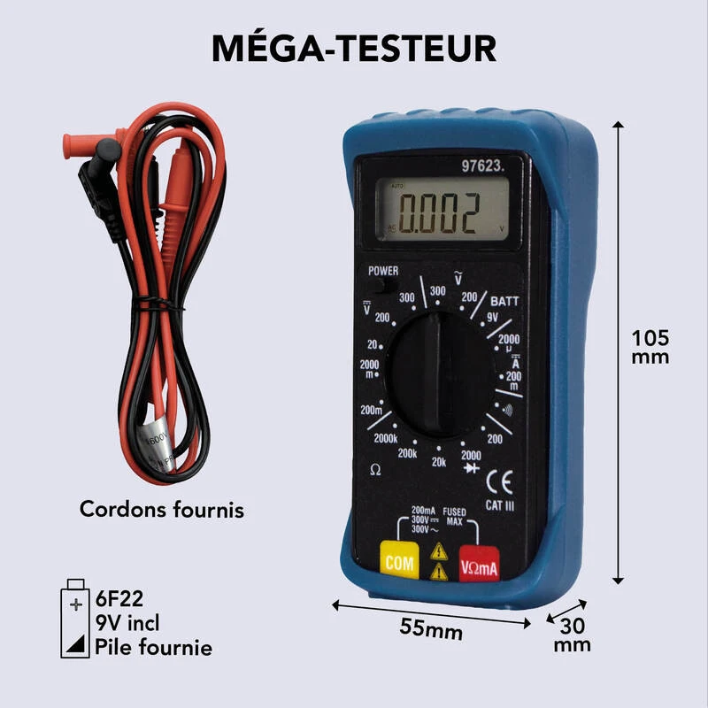 dessin_technique