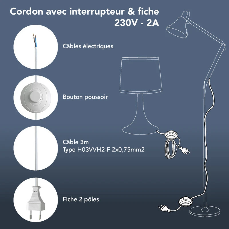 dessin_technique