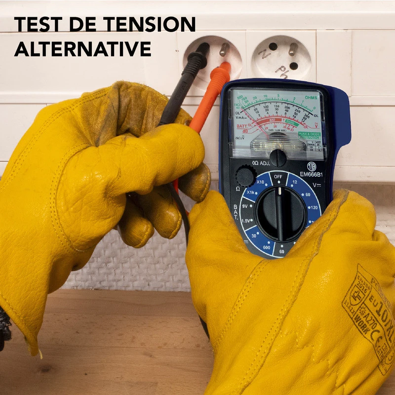 dessin_technique