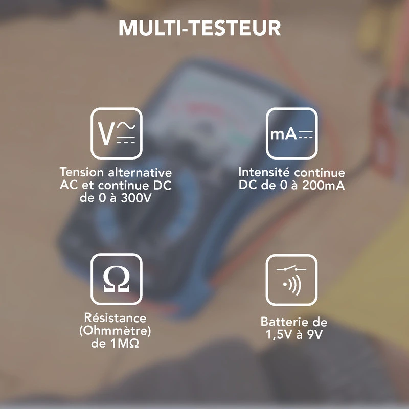 dessin_technique