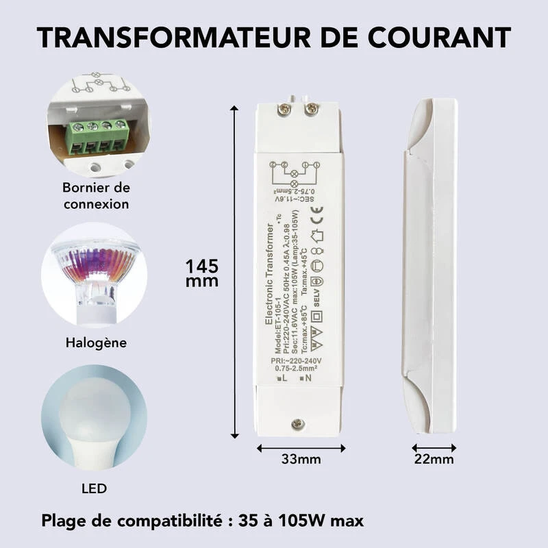 dessin_technique