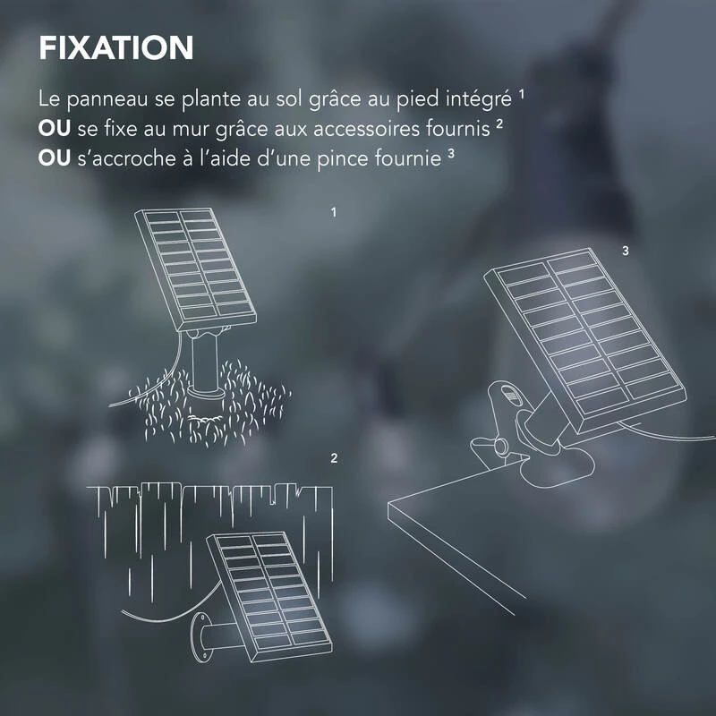 dessin_technique