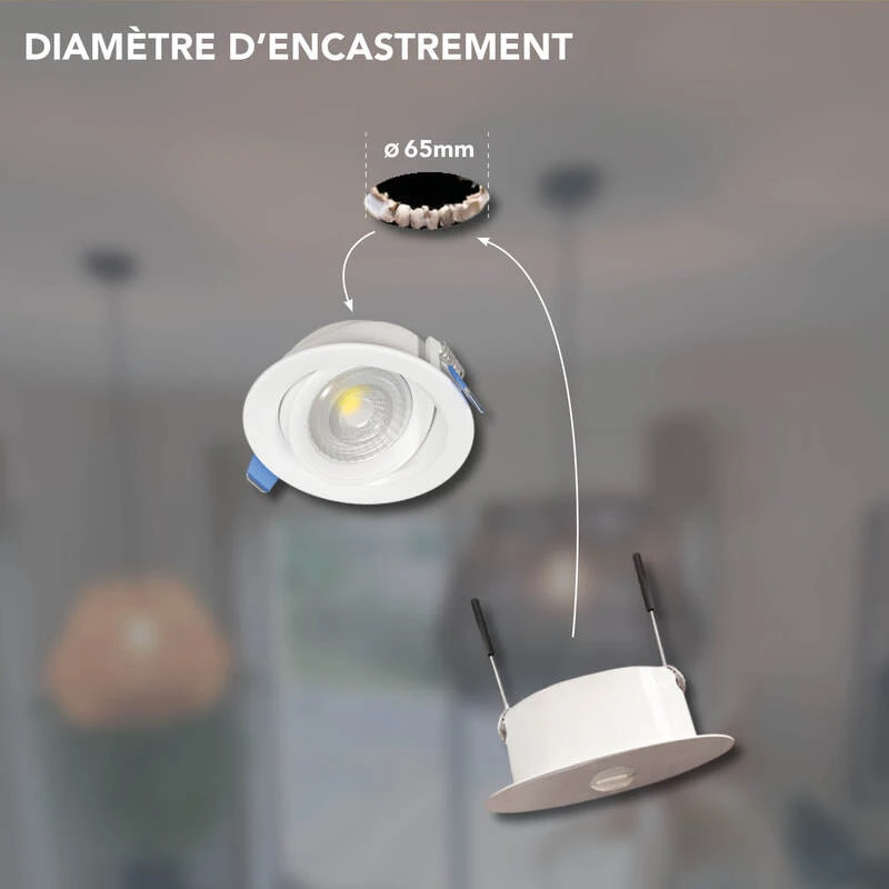 dessin_technique