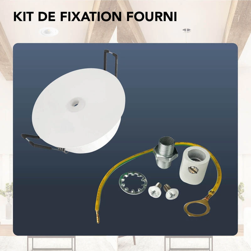 dessin_technique