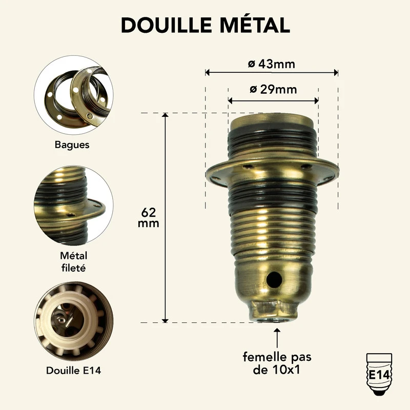 dessin_technique