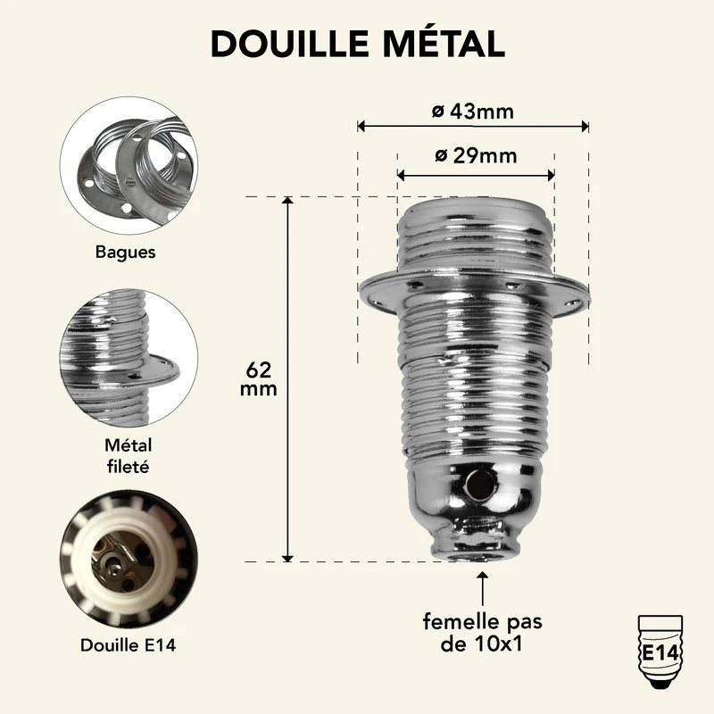 dessin_technique