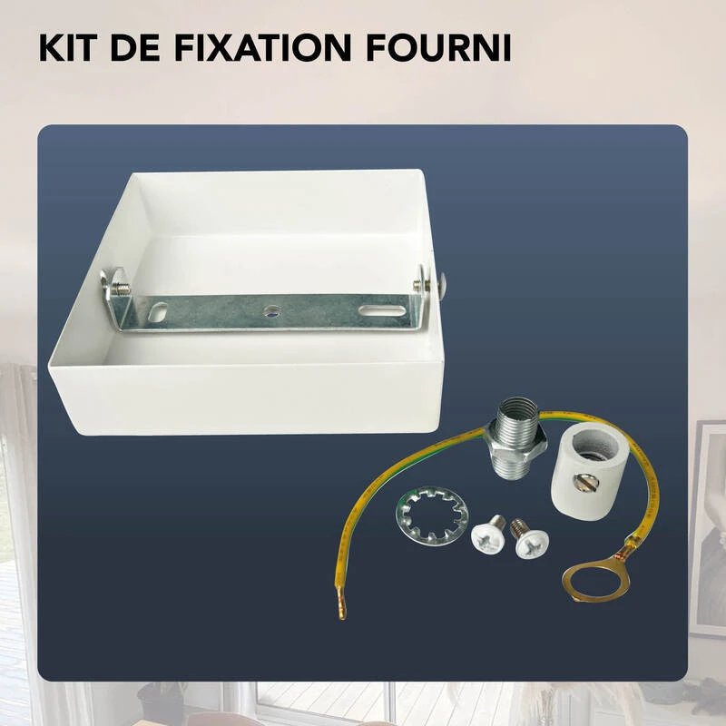 dessin_technique