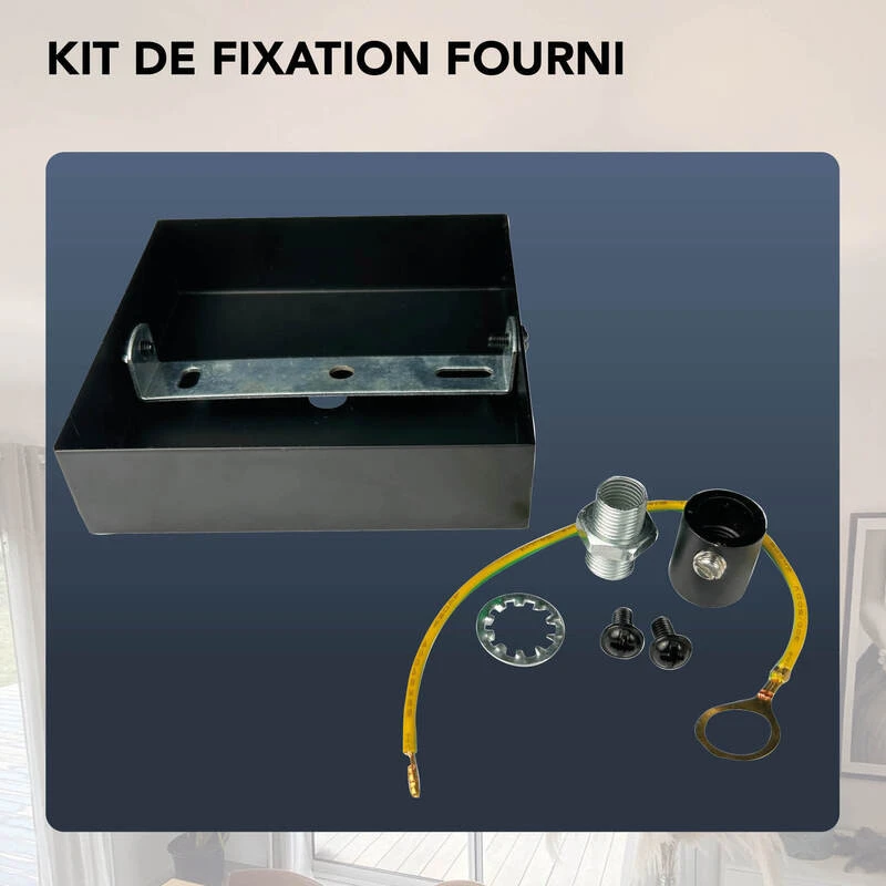 dessin_technique
