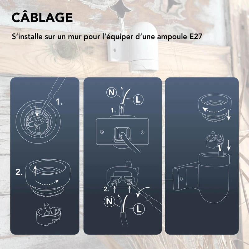 dessin_technique