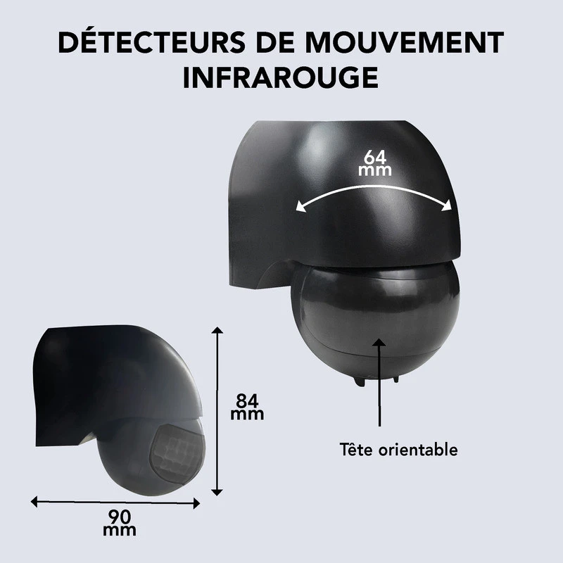 dessin_technique