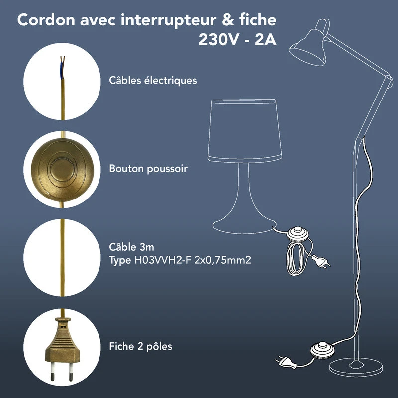 dessin_technique