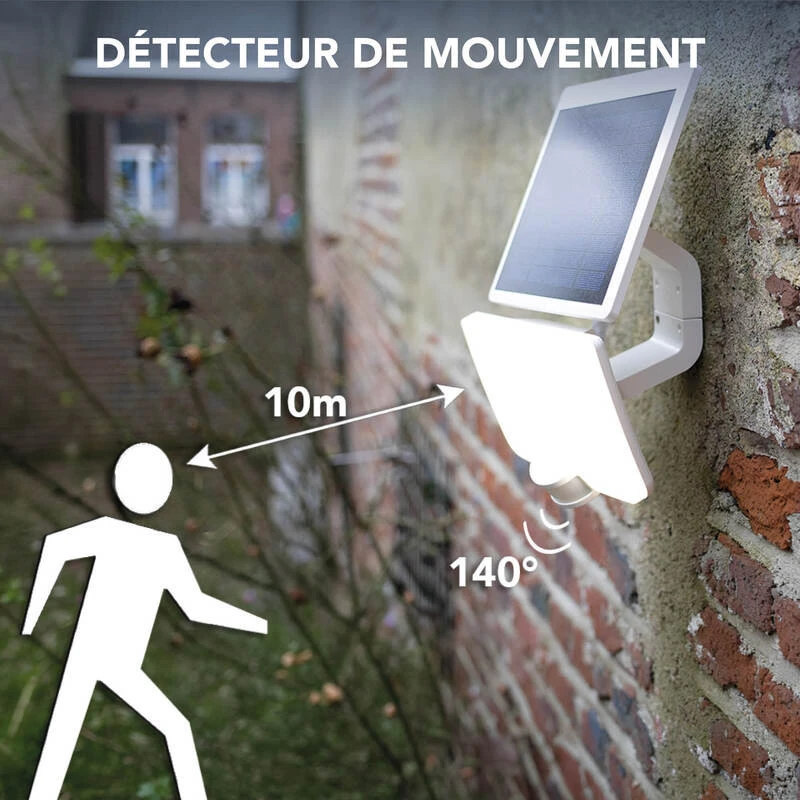dessin_technique