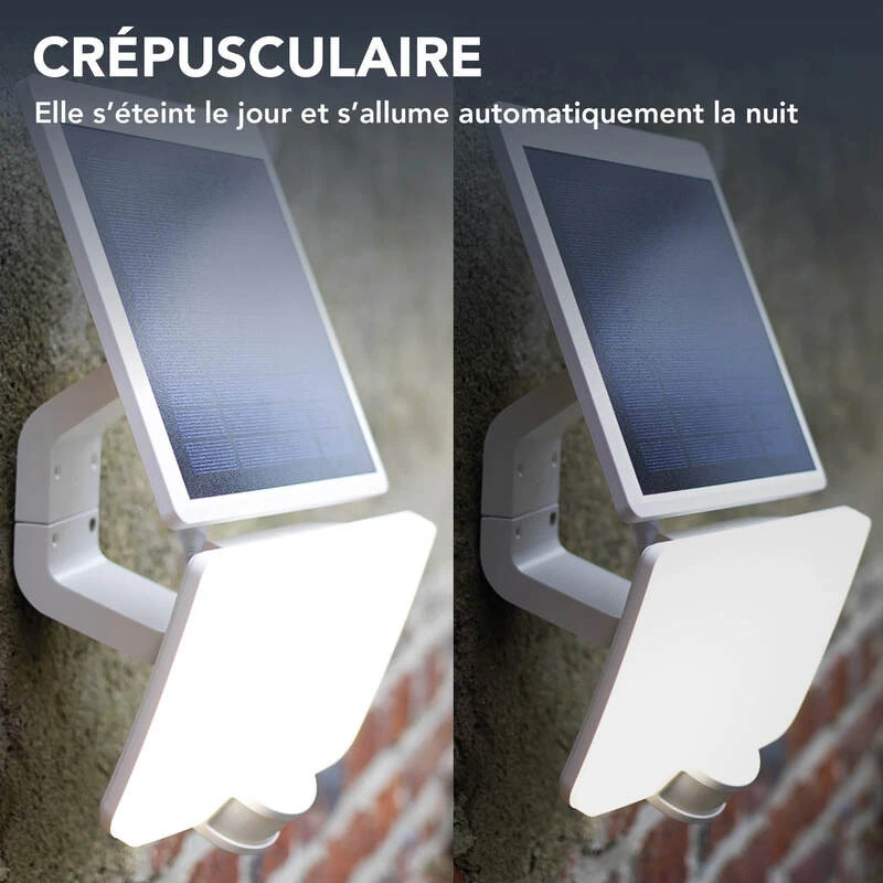 dessin_technique