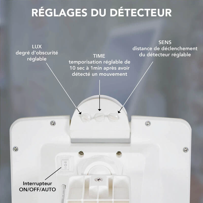 dessin_technique