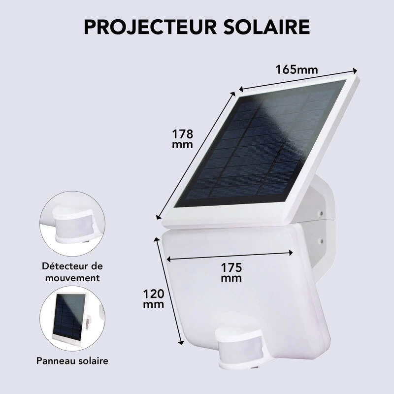dessin_technique