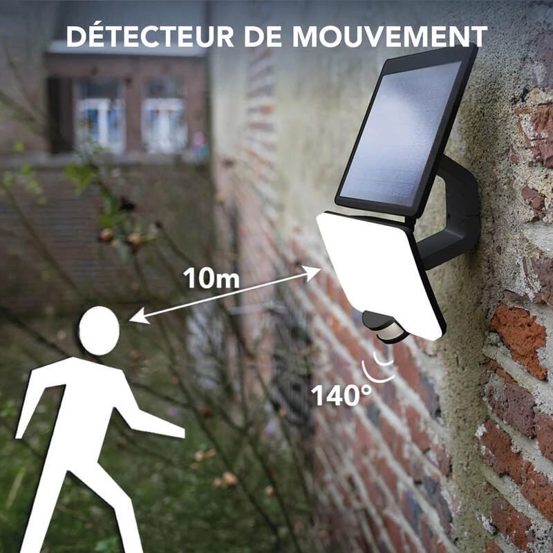 dessin_technique