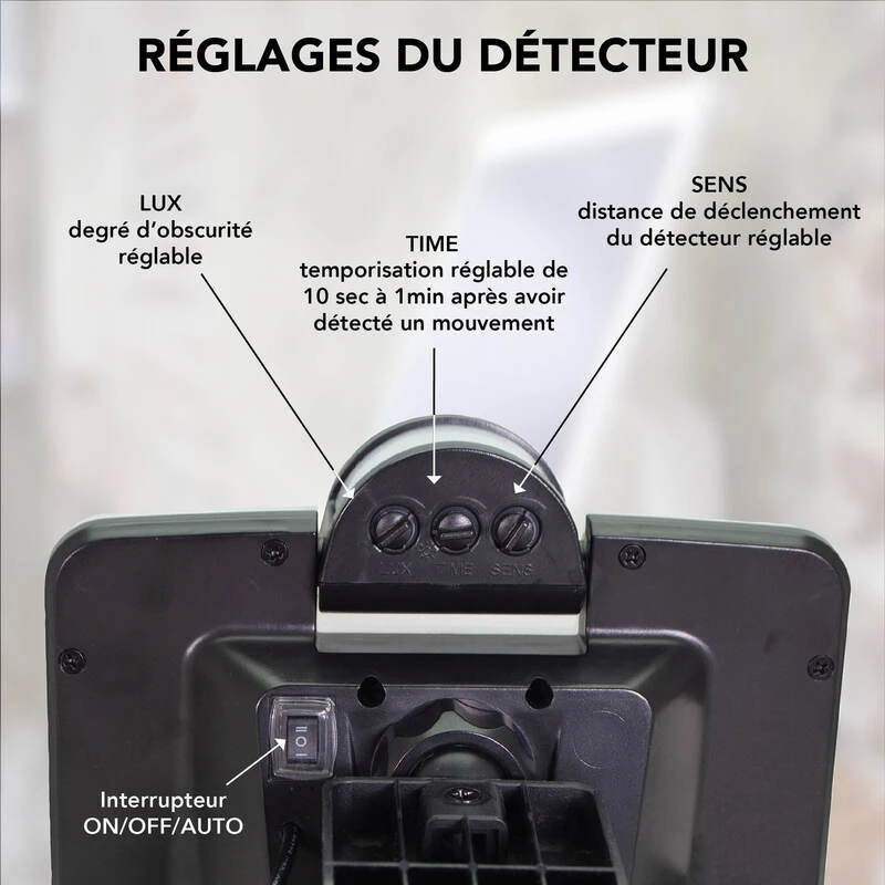 dessin_technique
