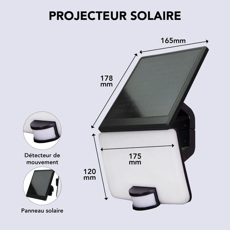 dessin_technique