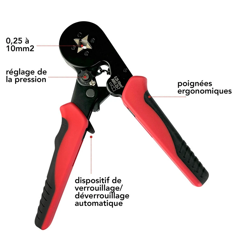 photo_accessoires