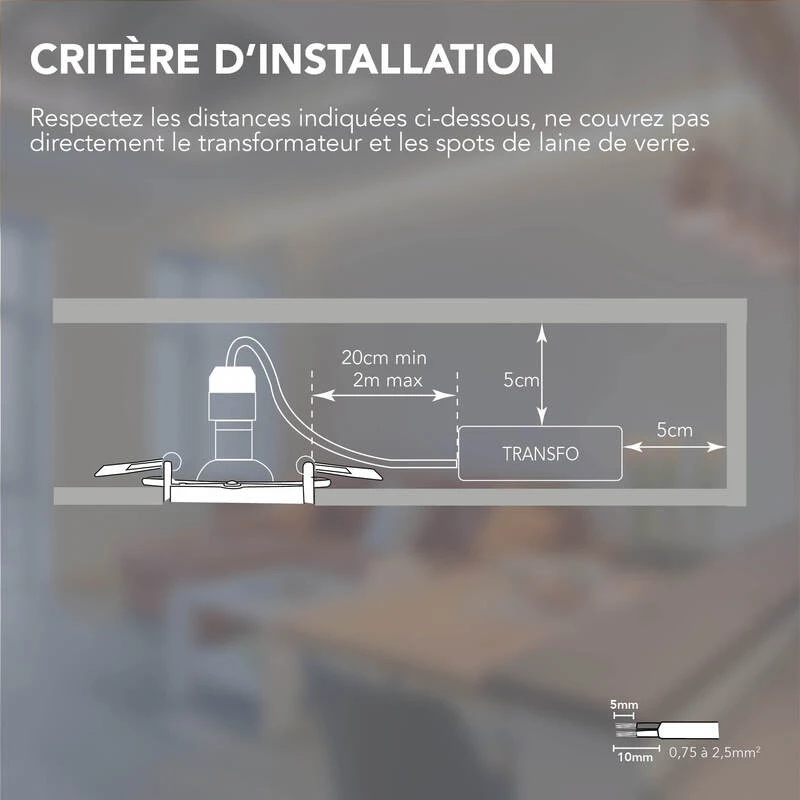dessin_technique