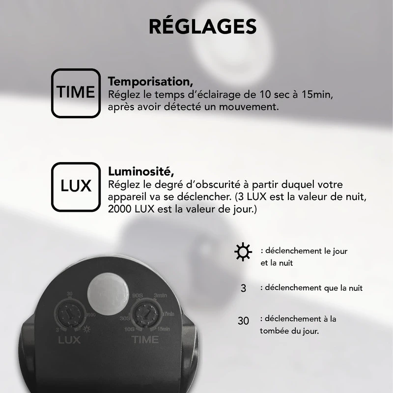 dessin_technique