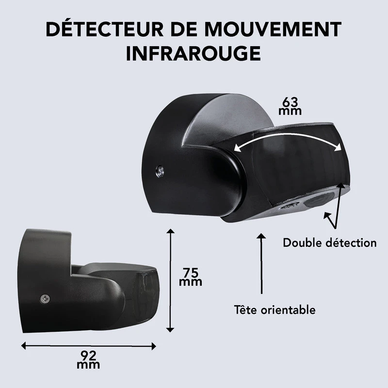 dessin_technique