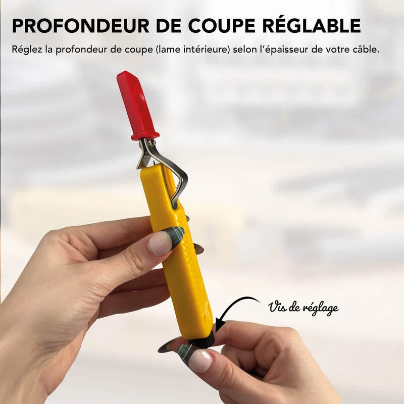 dessin_technique
