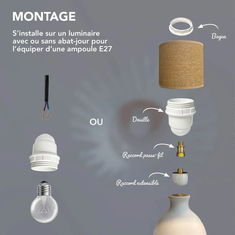 dessin_technique