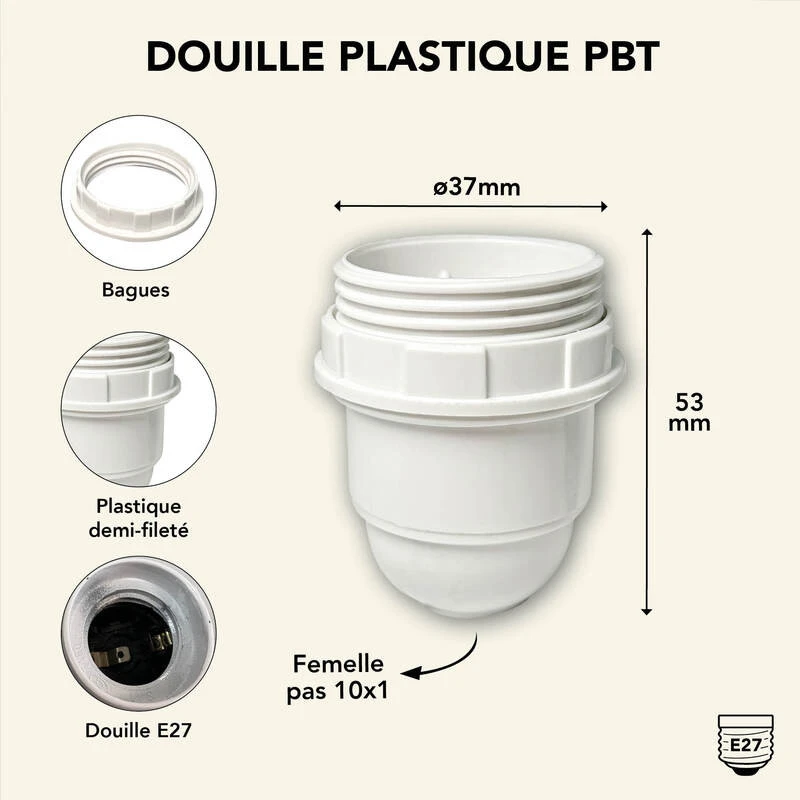 dessin_technique
