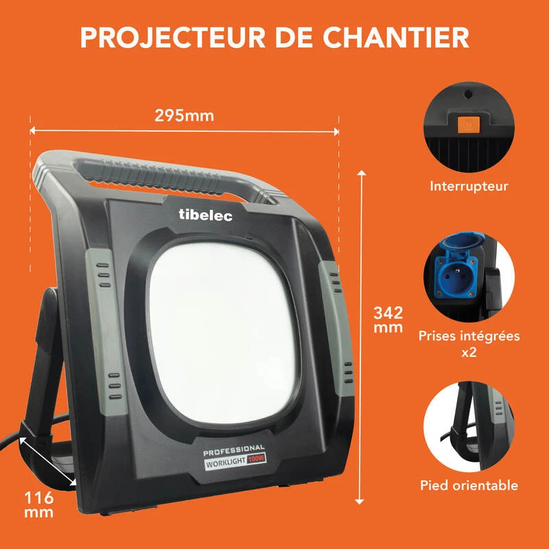 dessin_technique