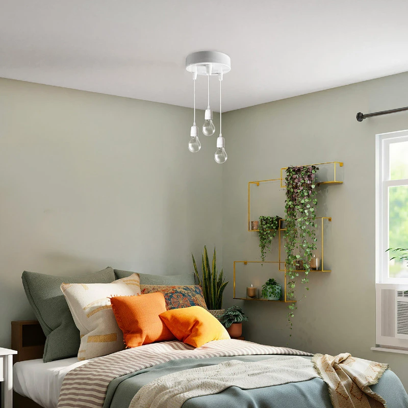 dessin_technique