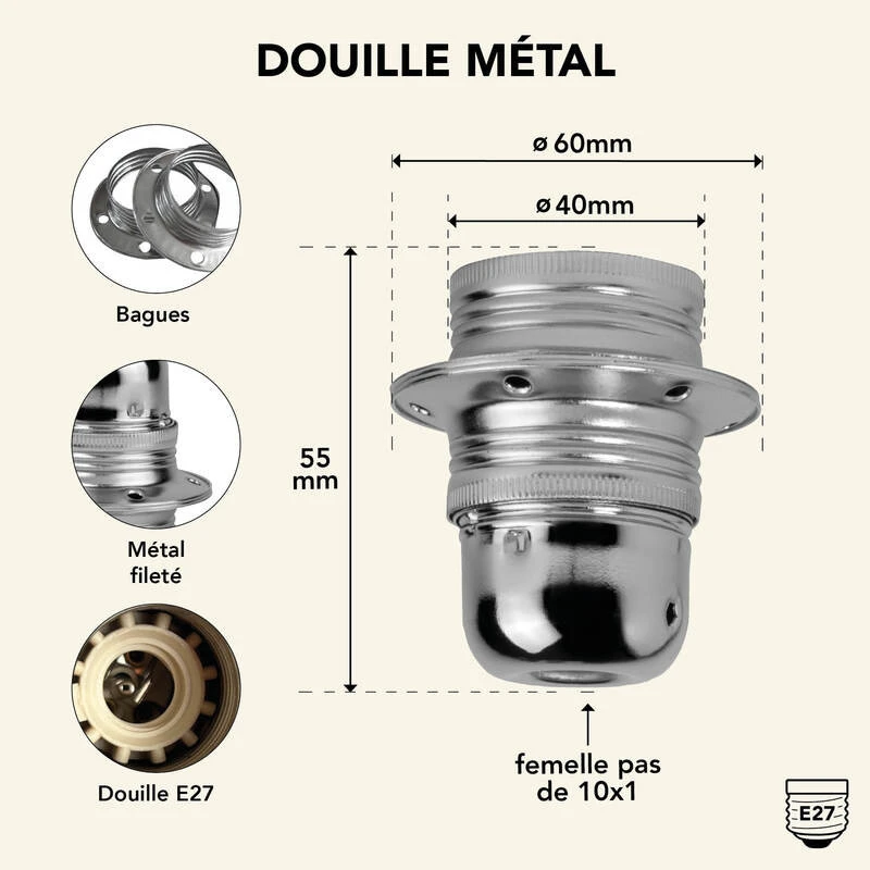 dessin_technique
