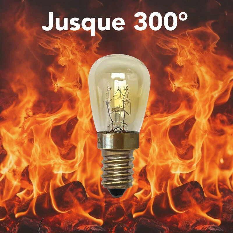 dessin_technique