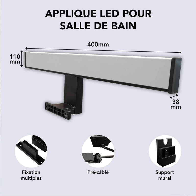 dessin_technique