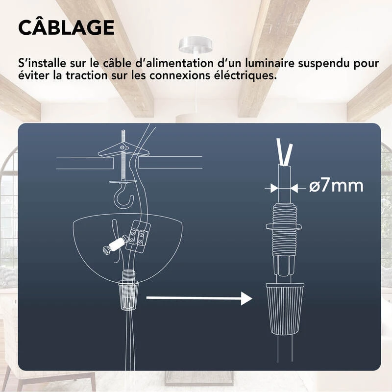 dessin_technique