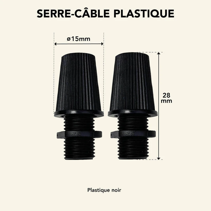 dessin_technique