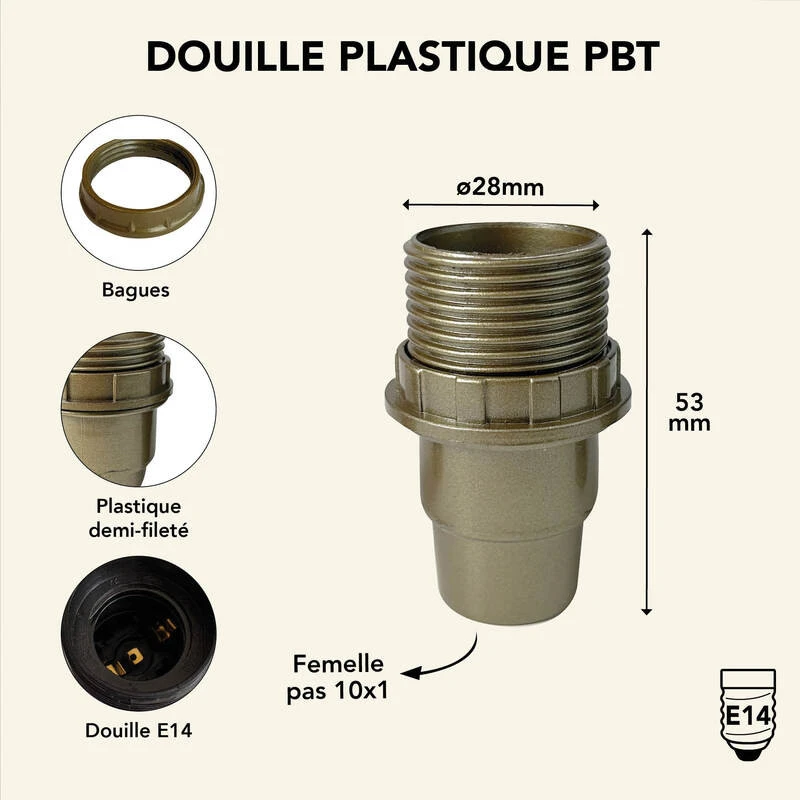 dessin_technique