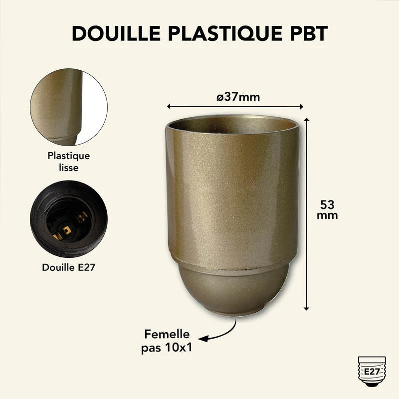 dessin_technique