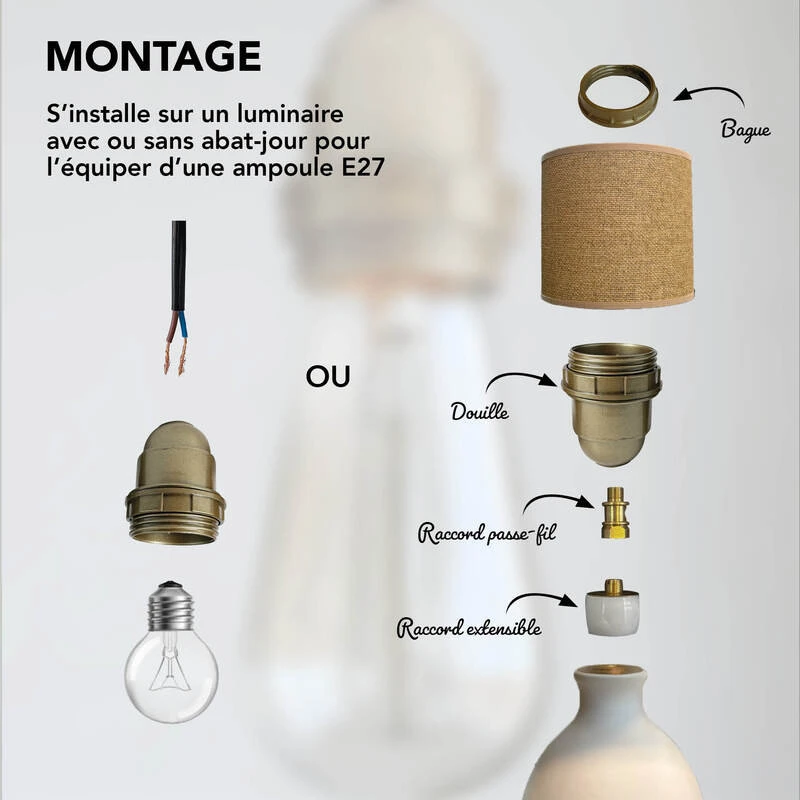 dessin_technique