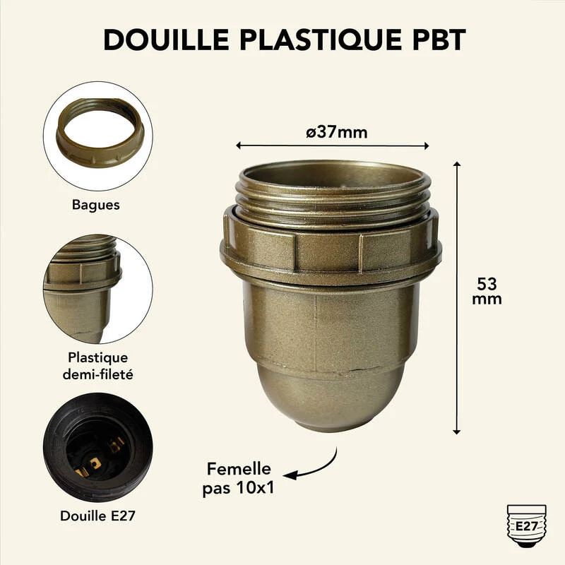 dessin_technique