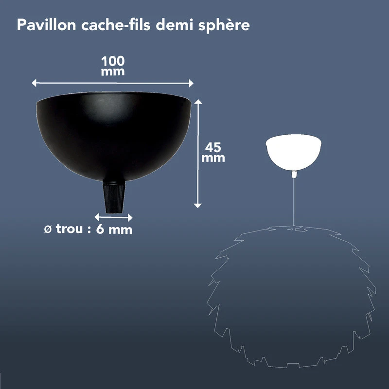dessin_technique