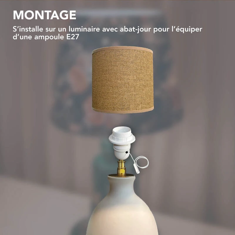 dessin_technique