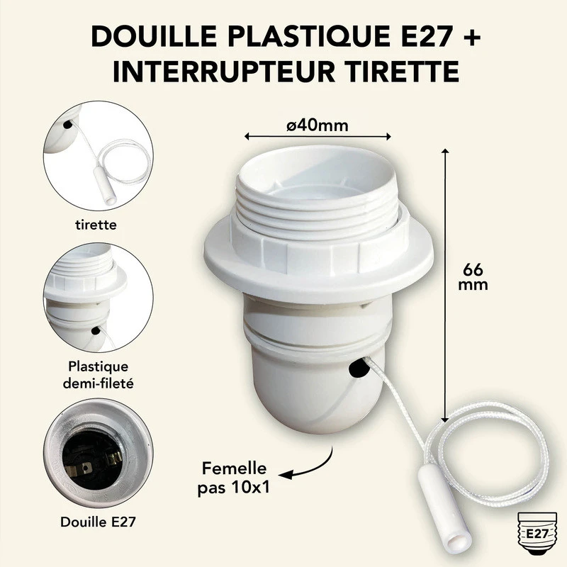 dessin_technique