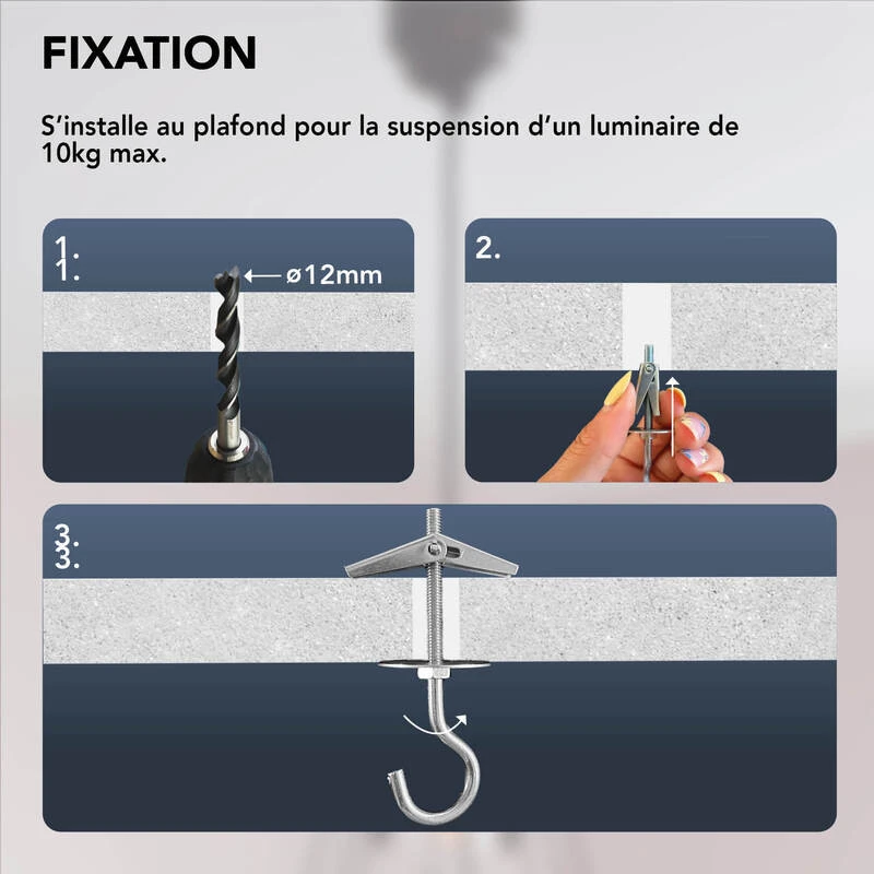 dessin_technique